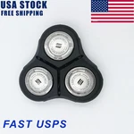 Replacement Shaver Head For Philips Norelco Sensotouch RQ1180 1160X 1150X. Fixed Price $12.55.
