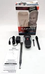 *pre-owned* Wahl Bump-free Rechargeable Foil Shaver Model 7339-300. Fixed Price $39.99.