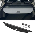 Motoforti Trunk Retractable Cargo Cover Kia Seltos 1.6L Wagon 2021-2024. Fixed Price $127.75.