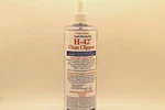 H-42 Clippers Spray Virucidal Anti-bacterial Cleaner 16 Oz.. Fixed Price $16.65.