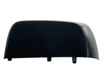 Mirror Cap Cover Paint To Match Black For 2015 2022 Colorado Canyon Driver Side. Fixed Price $28.94.