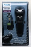 Philips Norelco Rechargeable Electric Shaver 5110 Wet & Dry With Trimmer. Fixed Price $94.99.