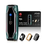 Jovs X Ipl Hair Removal For Women And Men, Permanent 3-IN-1 Devi.... Fixed Price $150.73.