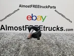 Dorman 924-5106 Rh Lower Door Mirror Bracket Free Shipping. Fixed Price $30.00.