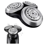 SH90 Replacement Rotary Heads Philips Norelco Shavers Series 9000NEW Version. Fixed Price $28.99.