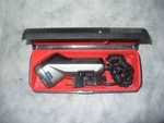Norelco Shaver Hp 1606 Made In Holland. Fixed Price $24.99.