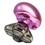 Skull Shaver Butterfly Kiss Pro: Electric For Women, Bikini, Legs, Body. Fixed Price $39.99.