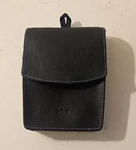 Braun 7526 Only. Will Fit Most Shavers ***case Only***. Fixed Price $14.10.