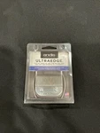 New Andis Professional Ultraedge Detachable Blade, Size 1A #64205 Usa. Fixed Price $19.99.
