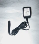 Original Charger For Bald Eagle Smart Electric Shaver (read Description). Fixed Price $14.85.
