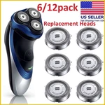 New SH30 Replacement Heads For Philips Norelco Series 3000 2000 1000 Blades. Fixed Price $11.89.