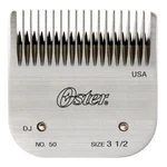 Oster Clipper Replacement Blade 3/8" (9.5MM) #76911-146 ** Free Shipping. Fixed Price $26.99.