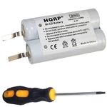 Battery For Philips Norelco 7737X 7745X 7775X 7825XL 7845XL 7864XL Razor Shaver. Fixed Price $8.95.