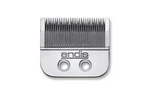 Andis One Set Item 23435 Adjustable Clipper Blade **free Shipping**. Fixed Price $22.99.