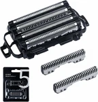 Replacement W/foil For Panasonic ARC5 5-BLADE Shavers, ES9032 ES9034 1PC. Fixed Price $21.99.