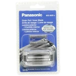 Panasonic ARC4 Shaver Replacement Blades And Foil Set WES9020PC Stainless Steel. Fixed Price $98.19.