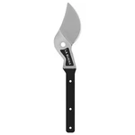 MB416 Replacement Blade For Buena And Superior Loppers, Silver. Fixed Price $517.86.