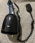 Braun 5783 Clean & Charge Station. Fixed Price $26.00.