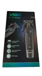 Vgr V-197 Professional Super Trim Hair Clipper W/ Ceramic Stainless Steel Blade. Fixed Price $39.00.