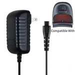 5V Ac Adapter Charger For Remington HC4250 XR7000 XR1400 PA-0510N Shaver Psu. Fixed Price $11.99.