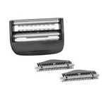 Remington Spf-pf Replacement Foil And Cutter Set For PF7400, PF7500, PF7580,. Fixed Price $31.89.