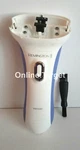 Remington Shaver Trimmer Handle Only WDF5030 *no Blade Foil Charger Stand *oem. Fixed Price $13.28.