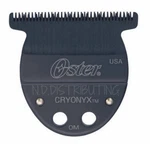 Oster Taler T-blade Trimmer Black Replacement 1/125" (0.2MM) Cryonyx New. Fixed Price $30.25.