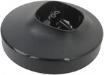 Charging Stand Base For Philips S7783, S7786, S7788, S7832 Shaver. Fixed Price $18.98.