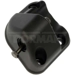 Dorman 924-5106 Lower Mirror Bracket. Fixed Price $36.85.