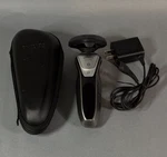 Phillips Norelco S5675 SERIES5000 Rechargeable Wetdry Shaver Charger Accessories. Fixed Price $23.99.
