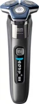 Philips Norelco - Shaver 7200, Rechargeable Wet & Dry Electric With Se.... Fixed Price $112.80.