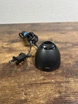 Braun 5718 Electric Razor Charging Dock Base Only. Fixed Price $19.99.