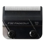 Wahl F32 Fadeout Blade #3026840 Clipper Replacement. Fixed Price $53.99.