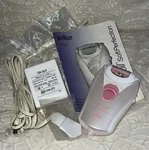 Braun Silk- *soft Perfection* Epilator Shaver. Fixed Price $22.00.