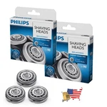 Pack Philips Norelco SH90/62 Shaver Series 9000 Replacement Head New. Fixed Price $25.99.