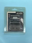 Andis Phat Master Blade For Cordless Clipper Made In U.s.a. Fixed Price $59.99.