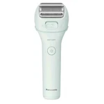 Panasonic Close Curves Electric Razor Pop-up Trimmer Wet Dry ES-WL60-G (mint). Fixed Price $15.69.