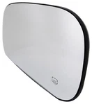 Door Mirror Glass Dorman 56326. Fixed Price $84.79.