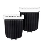 Pack Replacement Blade For Manscaped The 4.0 3.0 2.0, Gro. Fixed Price $16.99.