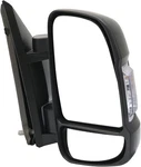 Passenger Right 15.3 X 17.3 7.5 Inches, Side. Fixed Price $133.39.