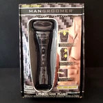 Mangroomer Lithium Max Plus Body Groomer, Ball & Trimmer Brand New Sealed. Fixed Price $79.75.