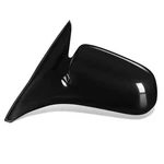 Auto Dynasty MI1320122 Oe Style Manual Driver/left Side, Black. Fixed Price $32.99.