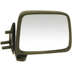 955-203 Dorman Mirror Passenger Right Side For Truck Hand Nissan Pickup 1995. Fixed Price $30.96.