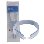 Dale Pt# 240- Blood Pressure Monitor Tube Holder Tracheostomy Blue Adul.... Fixed Price $62.25.