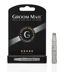 Platinum Xl Nose & Ear Hair Trimmer. Fixed Price $49.00.