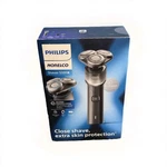 Philips Norelco X5000 Rechargeable Men's Facial Shaver New Factory Sealed. Fixed Price $33.50.