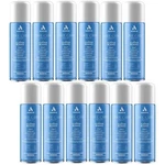 Andis Cool Care Plus Maintenance Spray, 15.5 Ounce Each, 12 Pack. Fixed Price $114.99.