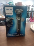 Philips Norelco X5004/84 Rechargeable Men's Facial Shaver - Black. Fixed Price $34.99.