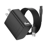 5V Charger For Philips Norelco Shaver Series 2000 3000 5000 7000 9000, Charging. Fixed Price $19.99.