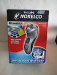 Philips Norelco 7800XL Men's Electric Shaver Jet Clean System Built-in Trimmer. Fixed Price $364.50.